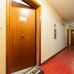 Casa Vacanze Ourplaces Sacchetti