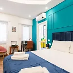 Casa Vacanze Ourplaces Sacchetti