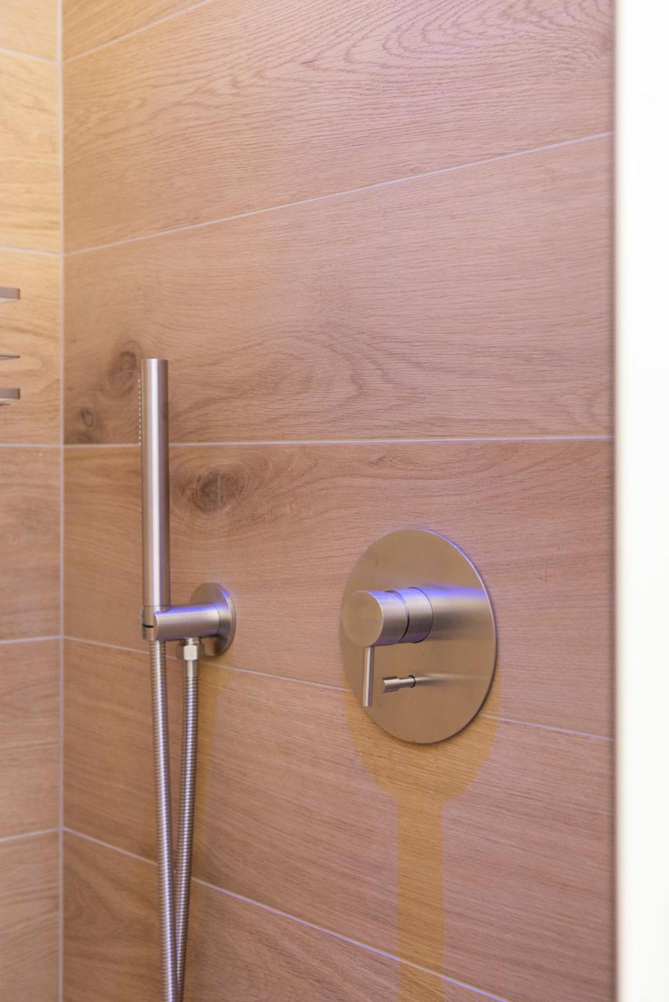 Apartment Ourplaces Sacchetti Rom