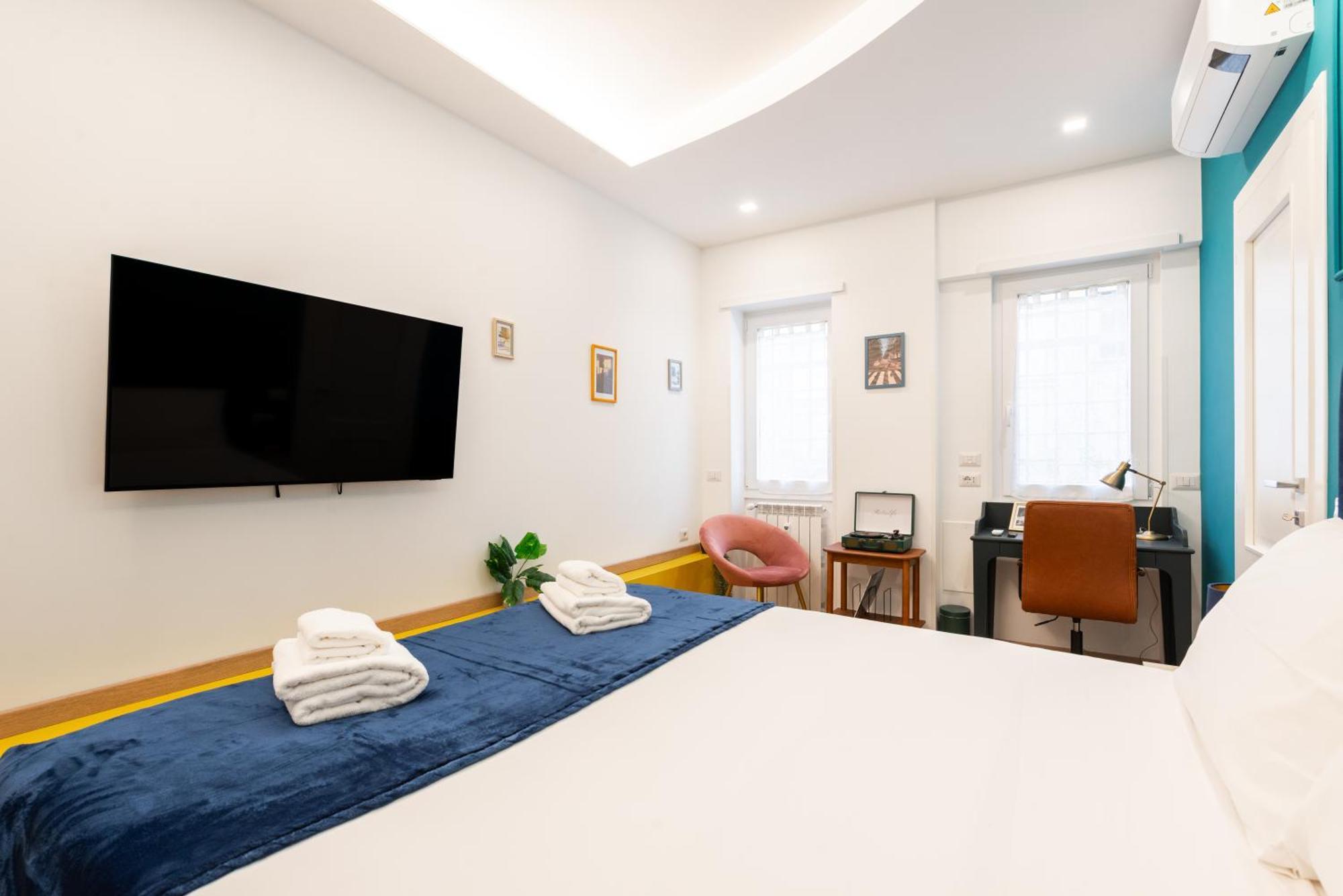 Ourplaces Sacchetti